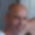 Photo de profil de Jean-Pierre Avella