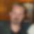 Photo de profil de Fabrice Aeschbacher