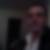 Photo de profil de Arthur Tarcin
