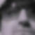 Photo de profil de Francis Baudinet