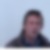 Photo de profil de Patrick Scoffié