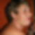 Photo de profil de Maryline Gourault