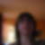 Photo de profil de Marie-Jo Deilhes