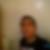Photo de profil de Affan Schamel