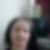Photo de profil de Geraldine Ducharme