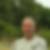 Photo de profil de Thierry Barbier