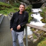 Photo de profil de Guy Barraud