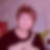 Photo de profil de Raymonde Dutheil