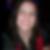 Photo de profil de Oriane Loiseau