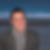 Photo de profil de Laurent Bolis