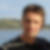 Photo de profil de Denis Teutsch