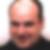 Photo de profil de Stephane Defix