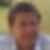 Photo de profil de Didier Couplet