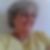 Photo de profil de Jocelyne Challain