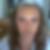 Photo de profil de Angelique Wendling