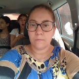 Photo de profil de Nadia Benrhadi