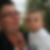 Photo de profil de Annie Schoepff