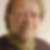 Photo de profil de Philippe Lortscher