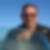 Photo de profil de Patrick Duranceau