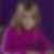 Photo de profil de Mary Mecchia