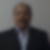 Photo de profil de Miloud Elgalai