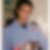 Photo de profil de Hakim Zegaoui