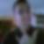Photo de profil de Romain Lebreton