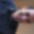 Photo de profil de Said Zamani