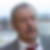 Photo de profil de Claude Yvay