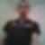 Photo de profil de Tahar Jaziri