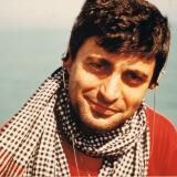 Photo de profil de Marc Germain