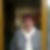 Photo de profil de Christine Hulot