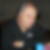 Photo de profil de Alain Bosc