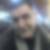 Photo de profil de Abdelkader Hachem