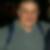 Photo de profil de Jean-Marc Gonon