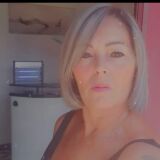 Photo de profil de Catherine Vasseur