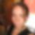 Photo de profil de Sandrine Mikhnevitch