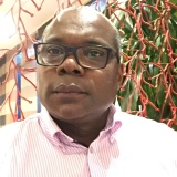 Photo de profil de Samuel Elong Ndame