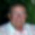Photo de profil de Maurice Flouest