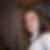 Photo de profil de Jennifer Housieaux