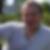 Photo de profil de Guillaume Florin