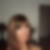 Photo de profil de Valerie Barrè