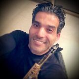 Photo de profil de Abdelkader Moh