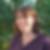 Photo de profil de Catherine Battaglia