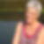 Photo de profil de Christine Renault