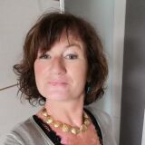 Photo de profil de Anne Grimonprez