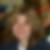 Photo de profil de Catherine Puygrenier