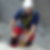 Photo de profil de Jean-Louis Fargues