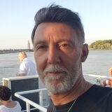 Photo de profil de Serge Convert
