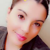 Photo de profil de Laétitia Brandao Dias